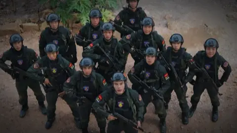 😝#cscd#pckb#xuhuong#fyp 