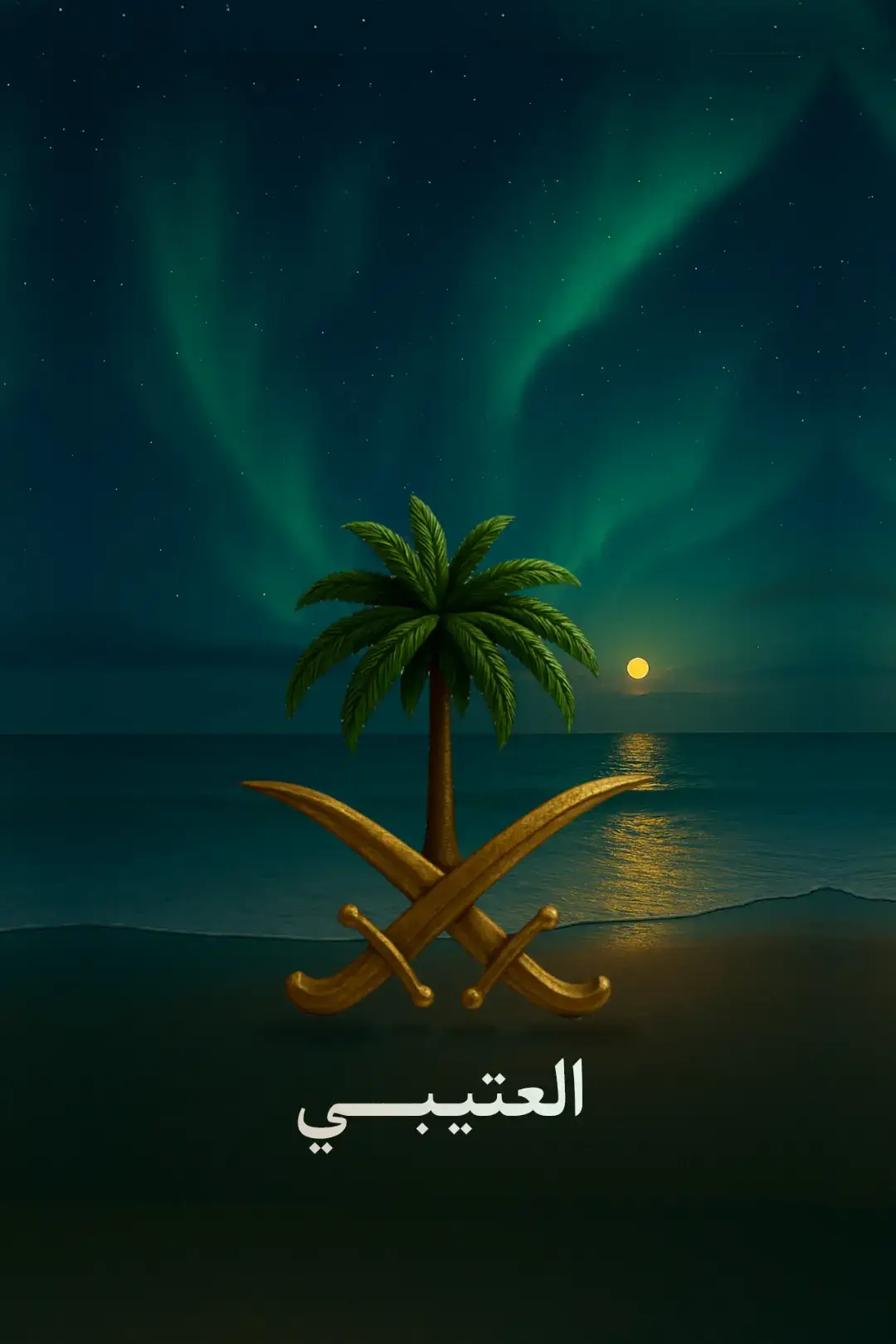 خلفيات باسماء القبايل لليوم الوطني ٩٥💚💚 اخطأت بكتابة قبيلة عنزة اعذروني🌷 #مصممة_دعوات_الكترونية #اليوم_الوطني_السعودي_95_🇸🇦⚔️ #اليوم_الوطني_السعودي_٩٥ #عزنا_بطبعنا 