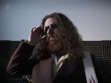 Alone On Records 8: The chase #SoftRock #musician #yamahadx7 #80smusic #80smusic   