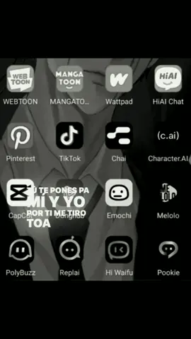 👀🤌🏻#tiktok?pelit?fyp #polybuzz #Emochi #c.ai#bismillahfyp 