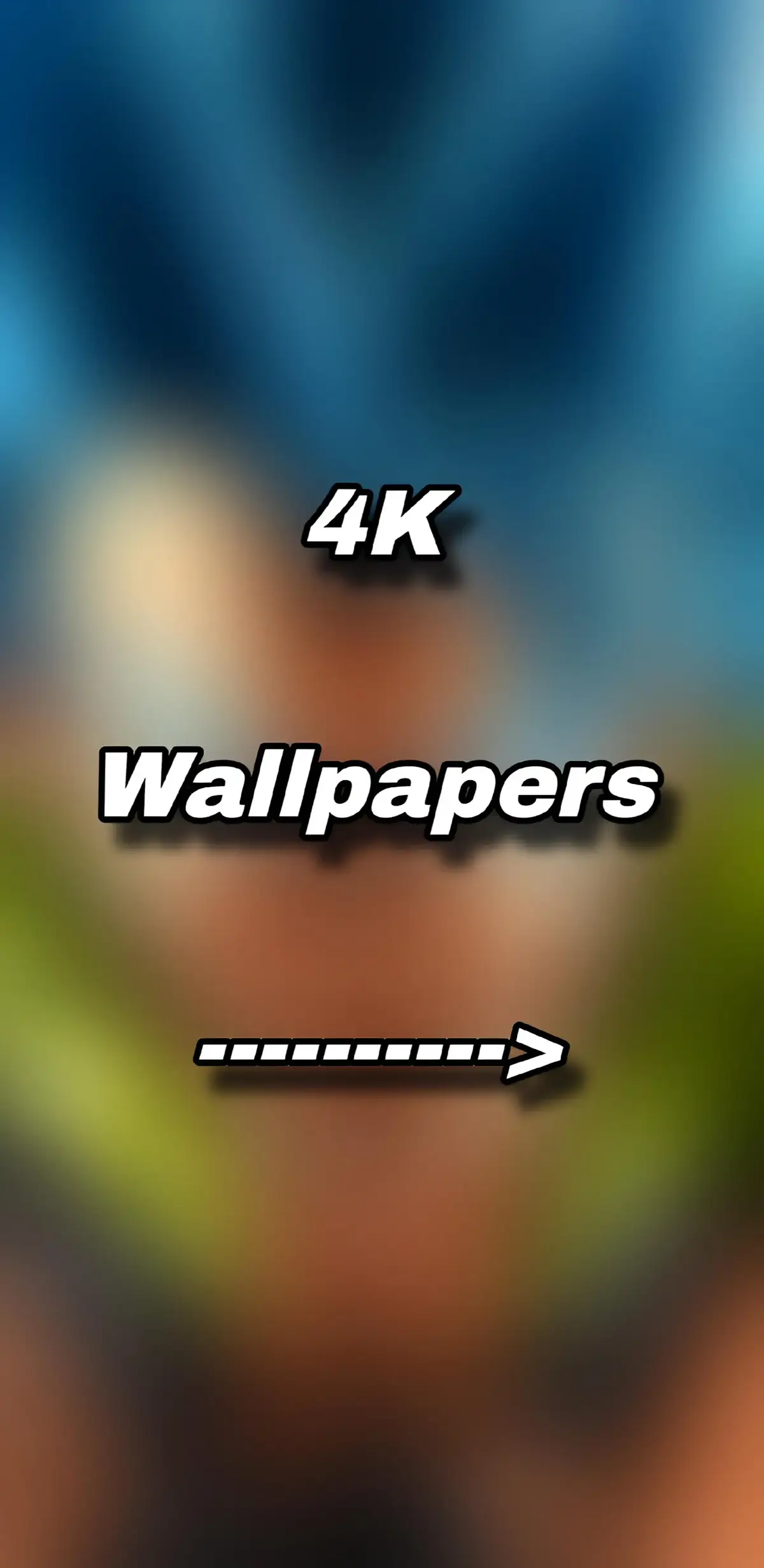 4k Wallpapers #wallpaper #wallpapers #4kwallpaper #alex_jmc27 #alex_jmc27wallpapers 