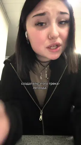 #джизус #джизуслучший #рекомендации #рек #врекомендации 