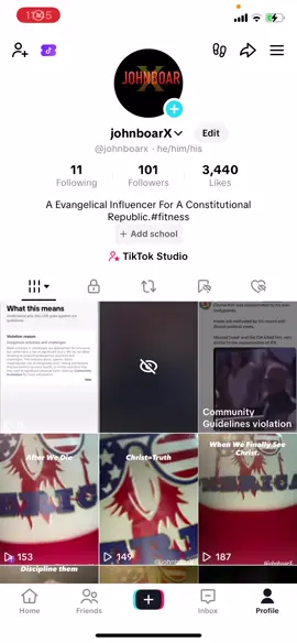 Does @TikTok want us to talk about the assassins that murdered @Charlie Kirk ? #CharlieKirk #CharlieKirkshooting #Charliekirkdeath 