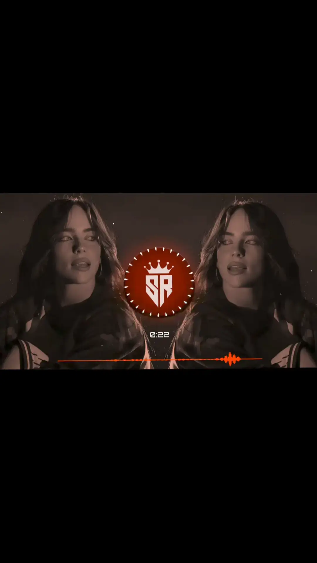 #tiktokshop #viralvideo #tiktokmademebuyit #پنجشیری________دیزاین🦁💚⚪🖤🦁 