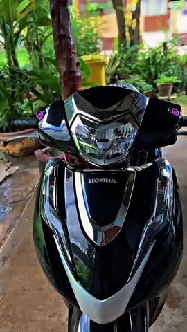 เงาให้ตาแตก🥰❤️‍🔥 #fyp #อย่าปิดการมองเห็น #อุบลหวานมากกกก❤️‍🔥🤫 