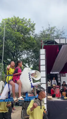 dagdutan seni benjang mekar jaya#fyp #youpage #bandungtimur #benjang #mekarjaya 