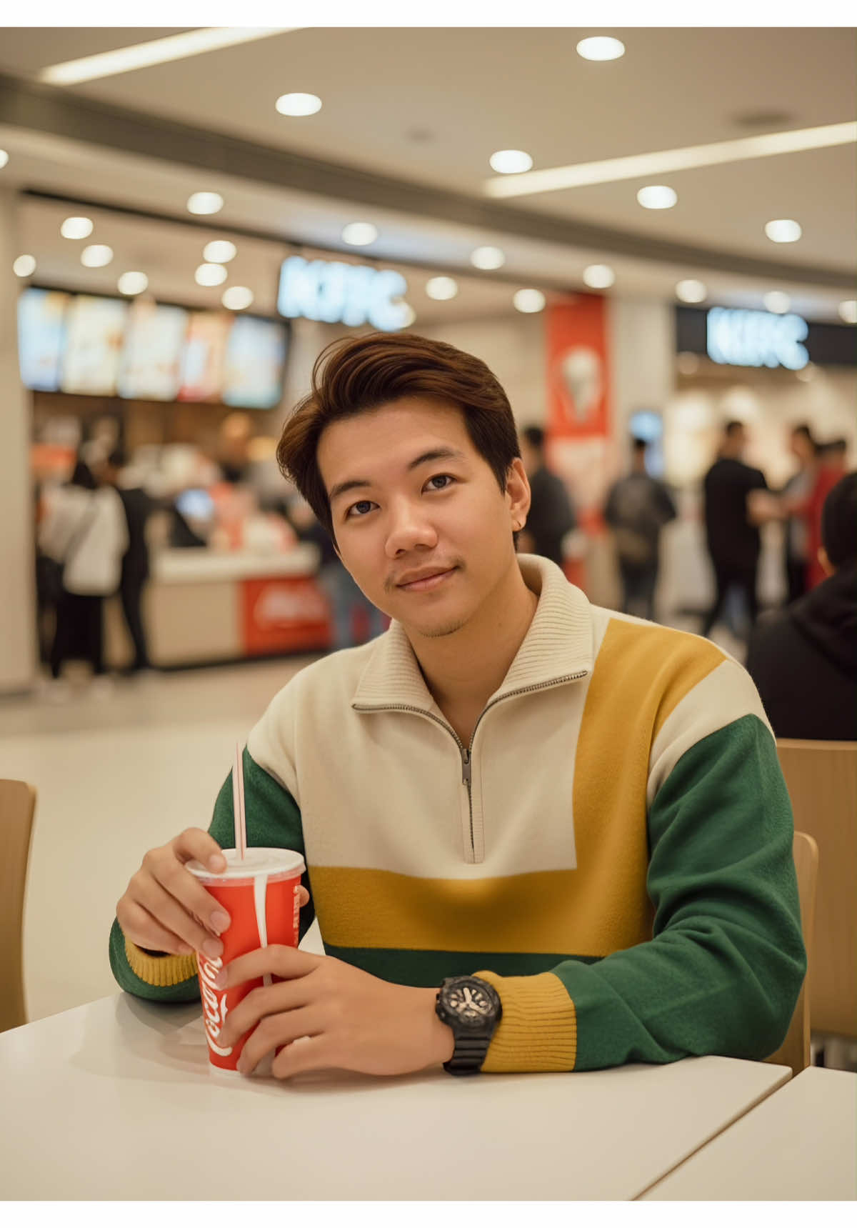 #ไฮไลท์ #ရောက်ချင်တဲ့နေရာရောက်👌 #ရောက်စမ်းfypပေါ် 