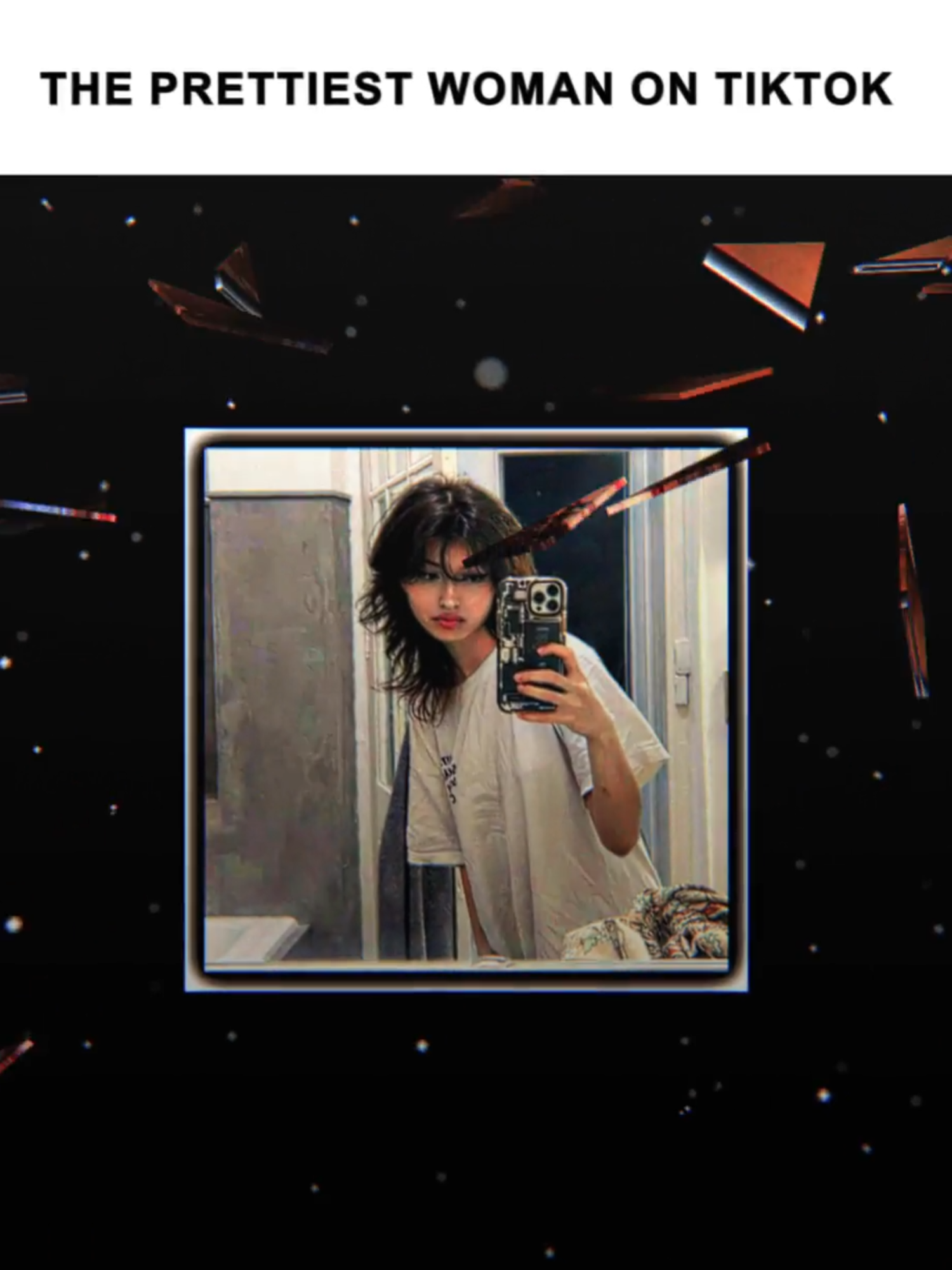 I fell in love with this editing style // @sanymaaa // #nym #nymar #nymedit #sanymaa #sanymaaedit #fyp #viral #edit #blowup #trendyyy #prettygirl #peak #plsdontflop