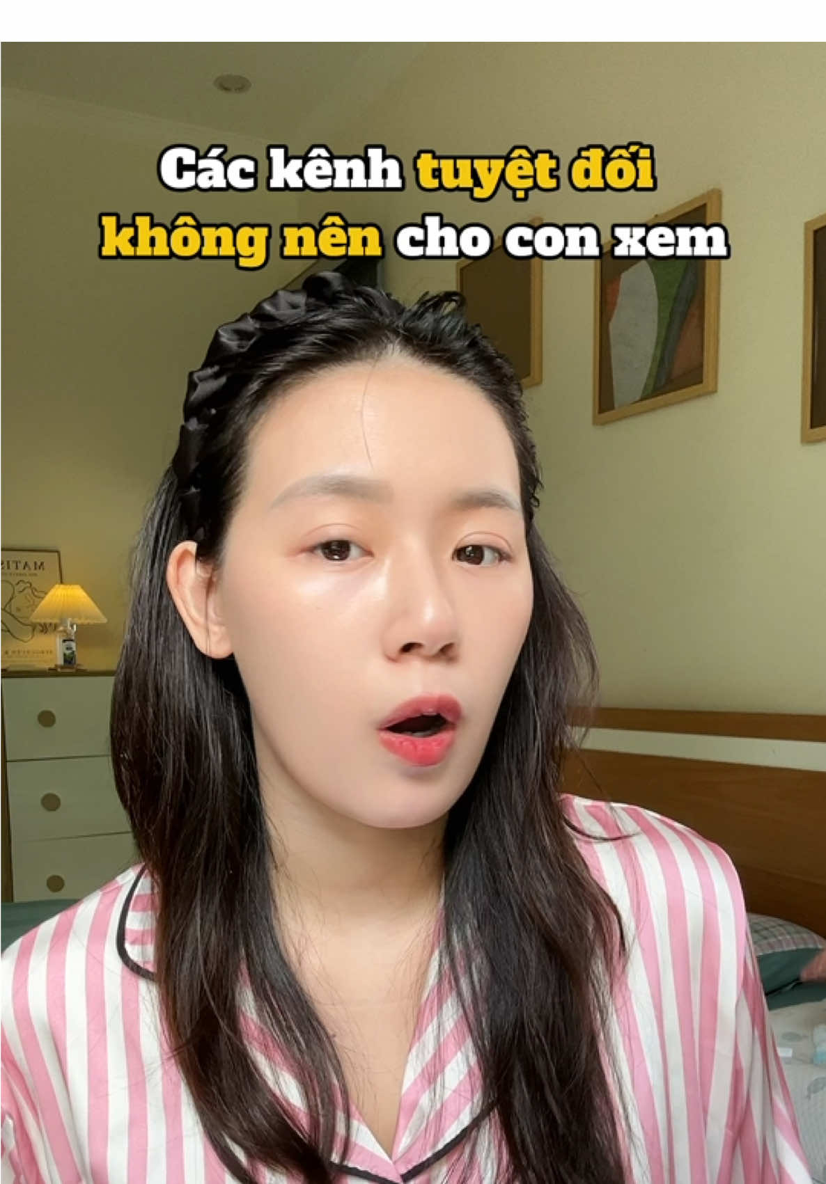 Các kênh các mẹ phải cực lưu ý khi cho con xem #reysochamcon #chiase#thamkhao#kinhnghiem#nuoicon