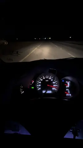 #طبرجل_الجوف_القريات 