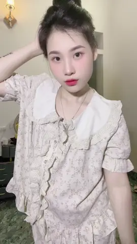 #bonguonha #xuhuong #xuhuongtiktok 