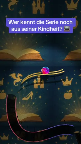 Wer kennt die Serie noch aus seiner Kindheit? 📺 #liederraten #guessthesong #kindheit #kindheitserinnerung #kinderserien 