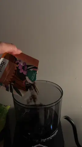 مزيج بريهانت 🥹🥹 كود الخصم : AF15                                   #بريهانت #اكسبلور #v60 #fyp 