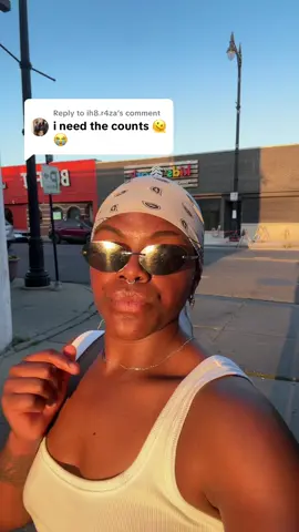 Replying to @ih8.r4za you got it🫡🫡 #jasmineaishachoreo