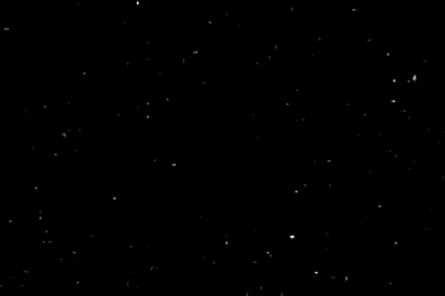 علي وش امك همضيلك🥴 #استوريهات #foryou #تصميم_فيديوهات🎶🎤🎬 #explore #الشعب_الصيني_ماله_حل😂😂 