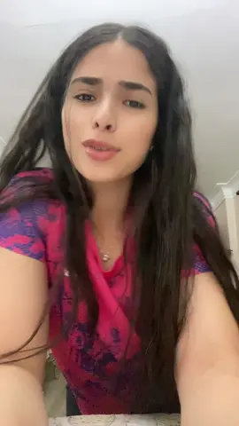 #foryoupageofficiall #viralvideo #LOJY 