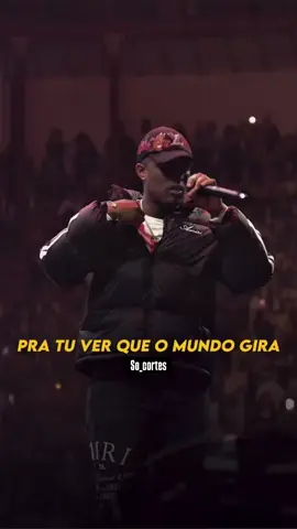 Pra tu vê que o mundo gira #mcig#feinha#feliznosimples#fyy 