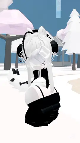 @✞︎~𝑎𝑙𝑦~✞︎ #robloxdance #paratiiiiiiiiiiiiiiiiiiiiiiiiiiiiiii #robloxdances #robloxdances #robloxfyp 