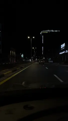 #راشد_الماجد🤍 #المسافر 