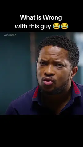 See Lawrence Oyor  #leaders #family #politics #pastor #mountzion 