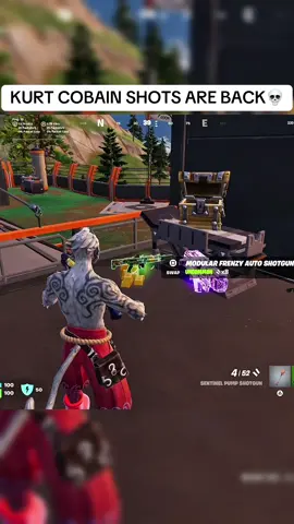 BE THER FOR TUE SUBATHON 😎 TWITCH:APOLLOOGG #fortnite #game #funny #fyp #meme 