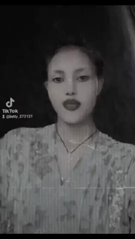 #creatorsearchinsights 