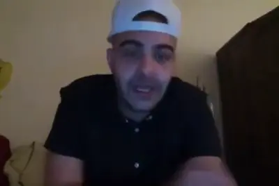 دس فريستايل#محبين_ابيوسف #ابيوسف #rap3arab #دسات_ابيوسف_القديمه #ملك_الدسات 