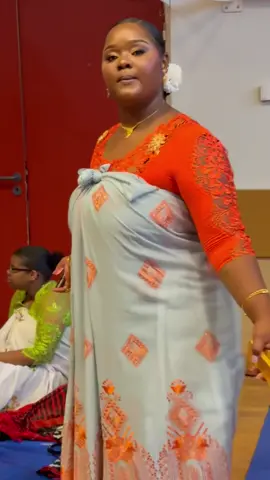 #pourtoiii #foryoupage❤️❤️ @Nachimaaa🩶 @mileycaprisieuse 