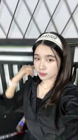 #fyp #fypシ゚ #tiktokviral #masukberanda #fyp 