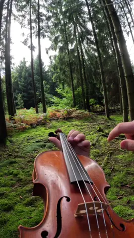 Loneliness 🍃 #naruto #narutoshippuden #violin 
