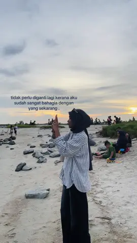 @lamineputt #ilovemybf #xbcyza #fy #fypシ゚ #fypppppppppppppppppppppppp 