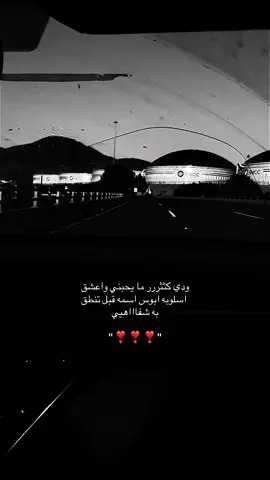 #وليد_الشامي #fyp #viral #explore 