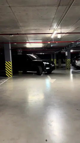 #range #rangerover #p530 #rangeroverp530 