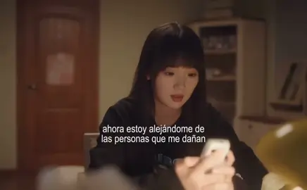 c: . . . // ya se como hacerme viral  #podercerdito❤️ #tiktokponmeenparati #suzaizai #xybca #creatorsearchinsights 