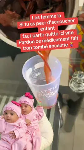 #grossesse #grossesse2023 #enceinte🤰😍 #enceinte #fyp 