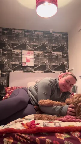For all the dog moms out there. You are doing a great job. I couldn’t think of anything better for me than being a dog mom. #dogmom #dogmomlife #goldendoodle #goldendoodlesoftiktok #dogmomlife 