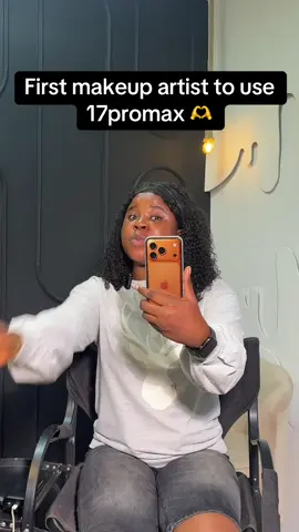 #makeupartistinekiti #fyppppppppppppppppppppppp #goviral #trendingsong #ekiti 