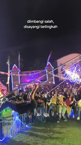 binian ah wkwk #fyp #katakatabanjar #fyppppppppppppppppppppppp #fypシ゚ #lewatberanda 