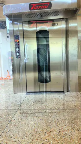 #BAKETEC #ghanatiktok🇬🇭 #creatorsearchinsights2025 #Rack Oven#italy🇮🇹 