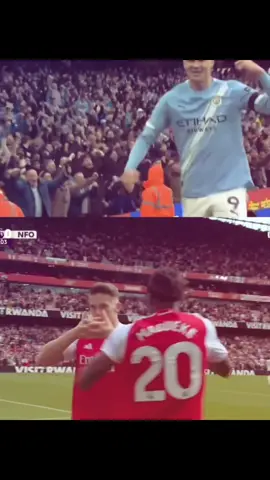 أنا معضل مو معضل 🤌🏻🤌🏻#ارسنالي_للأبد❤️ #arsenal #تيم_الــفـخـامــهــ✨🤍 #تيم_دراكس💎💙 