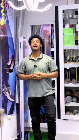 ይሄ ለ21ዓመት ሴቶች ብቻ 🤌🏼🌹@Kalkidan abate #viralvideos #foryou #fypシ゚ #ethiopian_tik_tok #ertreantiktok🇪🇷 #fashion 