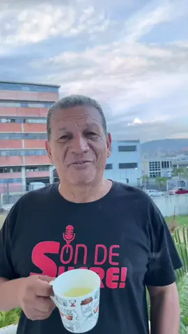 🇻🇪 ¡Caracas en Paz y en Pie de Lucha! 🛡️ Feliz lunes 15/09/2025. Caracas amanece en calma, pero alerta. Rumores y psicoterror circulan, pero el pueblo se organiza, se forma y sigue su rutina sin caer en desesperación. Ayer, exitosas mesas de trabajo y la Vuelta a Venezuela. ¡Atentos, unidos y con fe! El sol cambiará para mejor. 🌅
