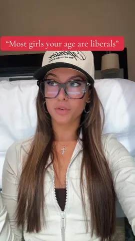 And I said what I said #trendingsound #foryoupage #trending #OOTD #fyp 