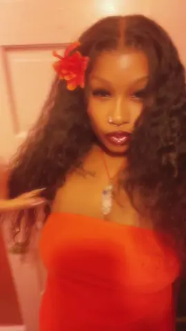 🐉