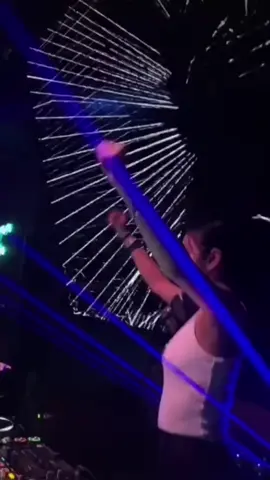 @stelladjusa #dj #djremix #dugem #dugemparty #fypシ゚ 