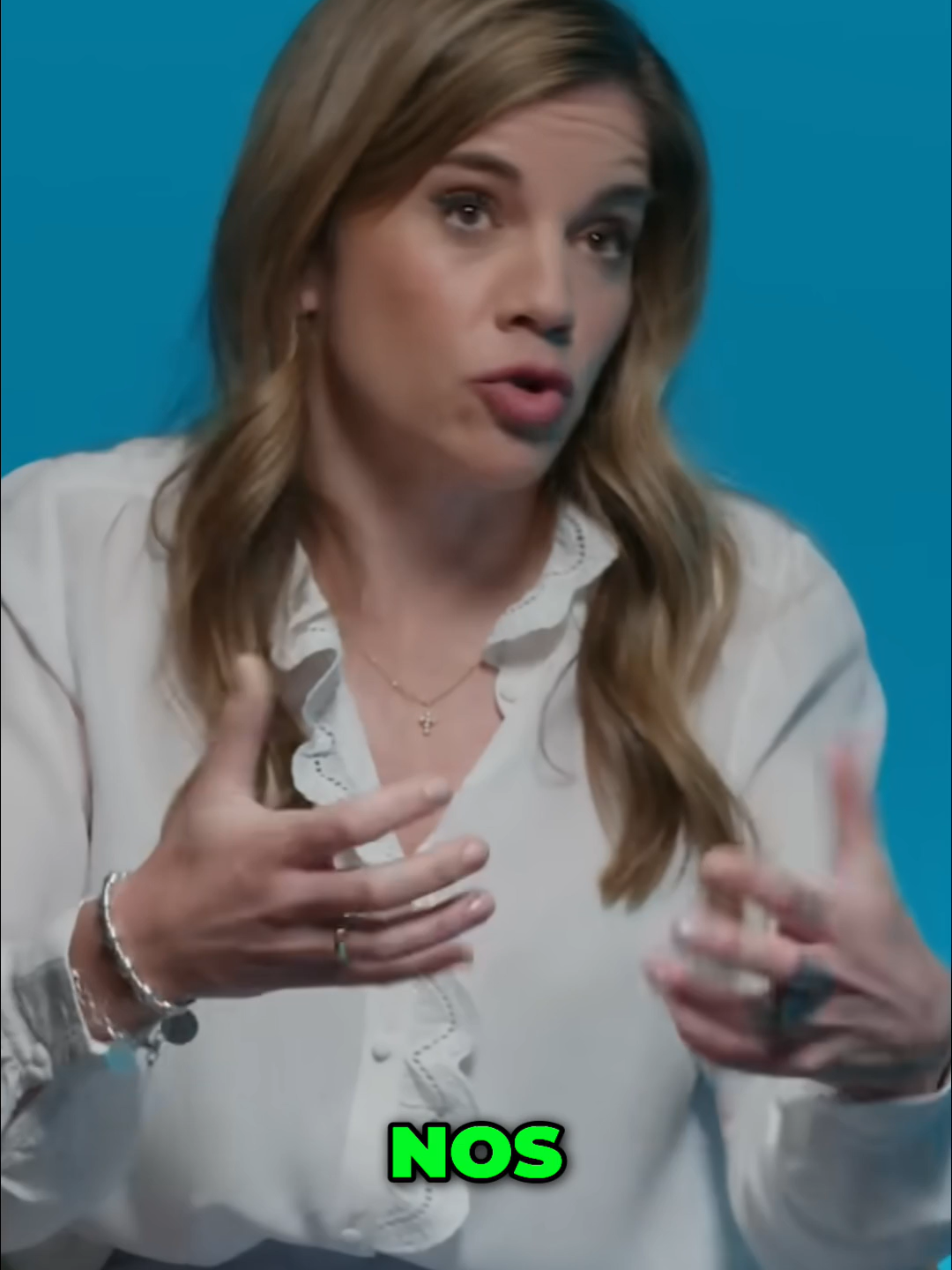 A veces toca renunciar un poco para fortalecer otras áreas. ¡Es un malabar! Lo importante es no suspender en lo esencial: salud, pareja, trabajo, familia. #equilibrio #vida #saludmental #bienestar #familia #trabajo