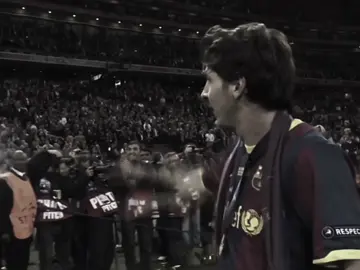 قناة اللقطات بالبايو #creatorsearchinsights #messi #ميسي #ادت #اكسبلور 