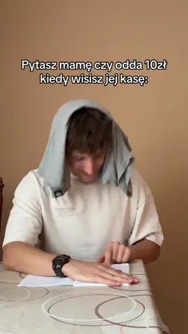 Jutro oddam #dlaciebie #foryou #dc #mama 