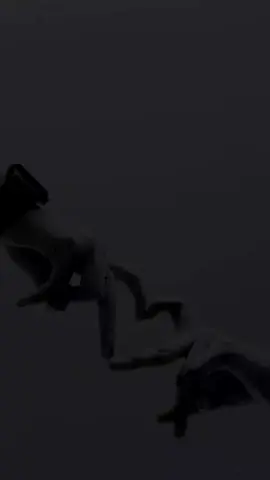 eita música 😍  #musicasparastatus #viral #arrocha #foryoupage  @BANDA TOP7-OFC 