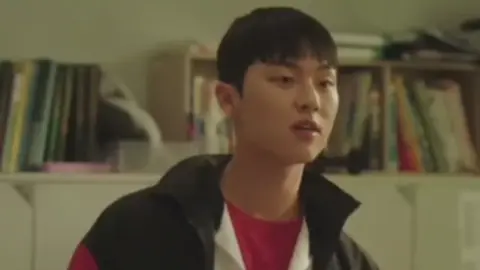 salaamm nece kecdi ilk gununuuzz #weakheroclass1 #keşfet #kdramaedit #weakheroclass2 #edits 